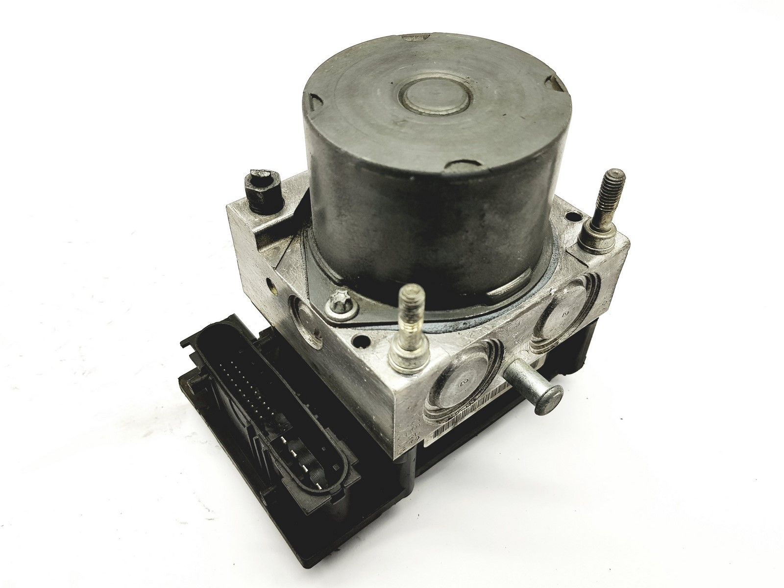 Abs Pump 107 C1 Aygo 44510-0H010 0265800441 4541F5 47062 main product photo