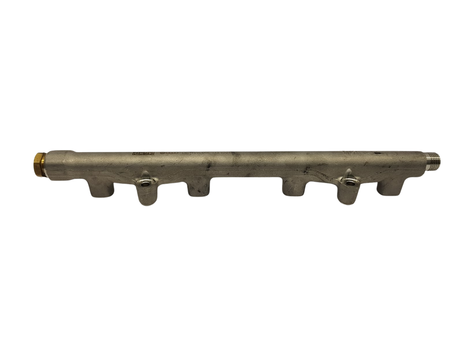 Injection Rail VW Seat Skoda Audi 05E133320B main product photo