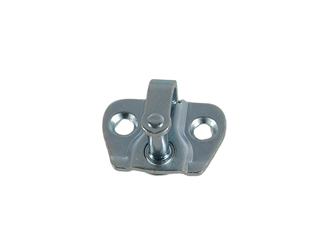 Lock Bolt Rear Original Trafic II Primastar Vivaro 905702202R main product photo