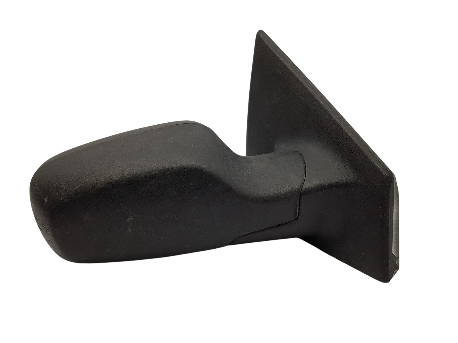 Mirror Right Renault Clio 3 7701061193 0104016 12443070 main product photo