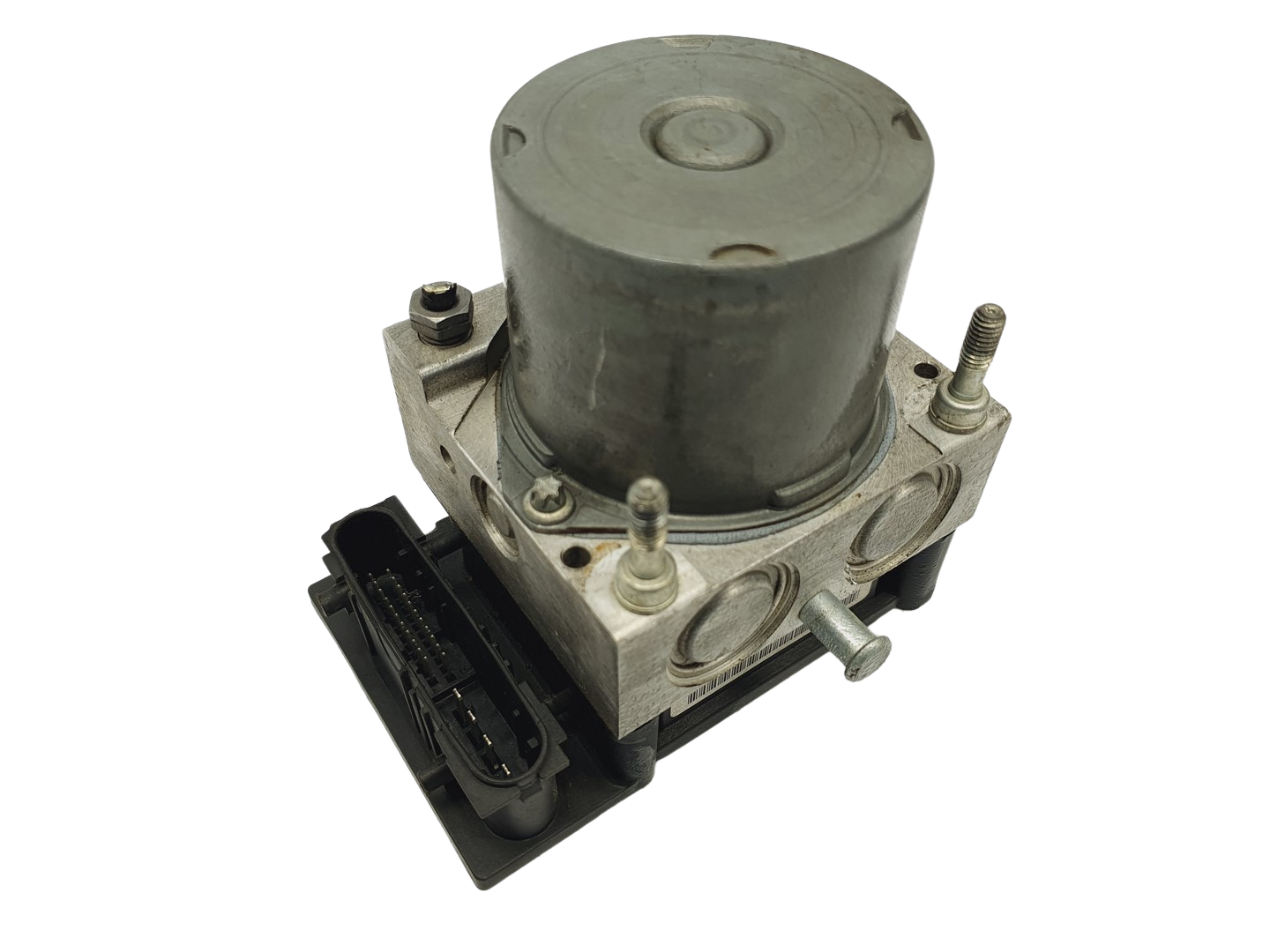 Abs Pump Peugeot 307 9651873780 0265800390 0265231476 61790 main product photo