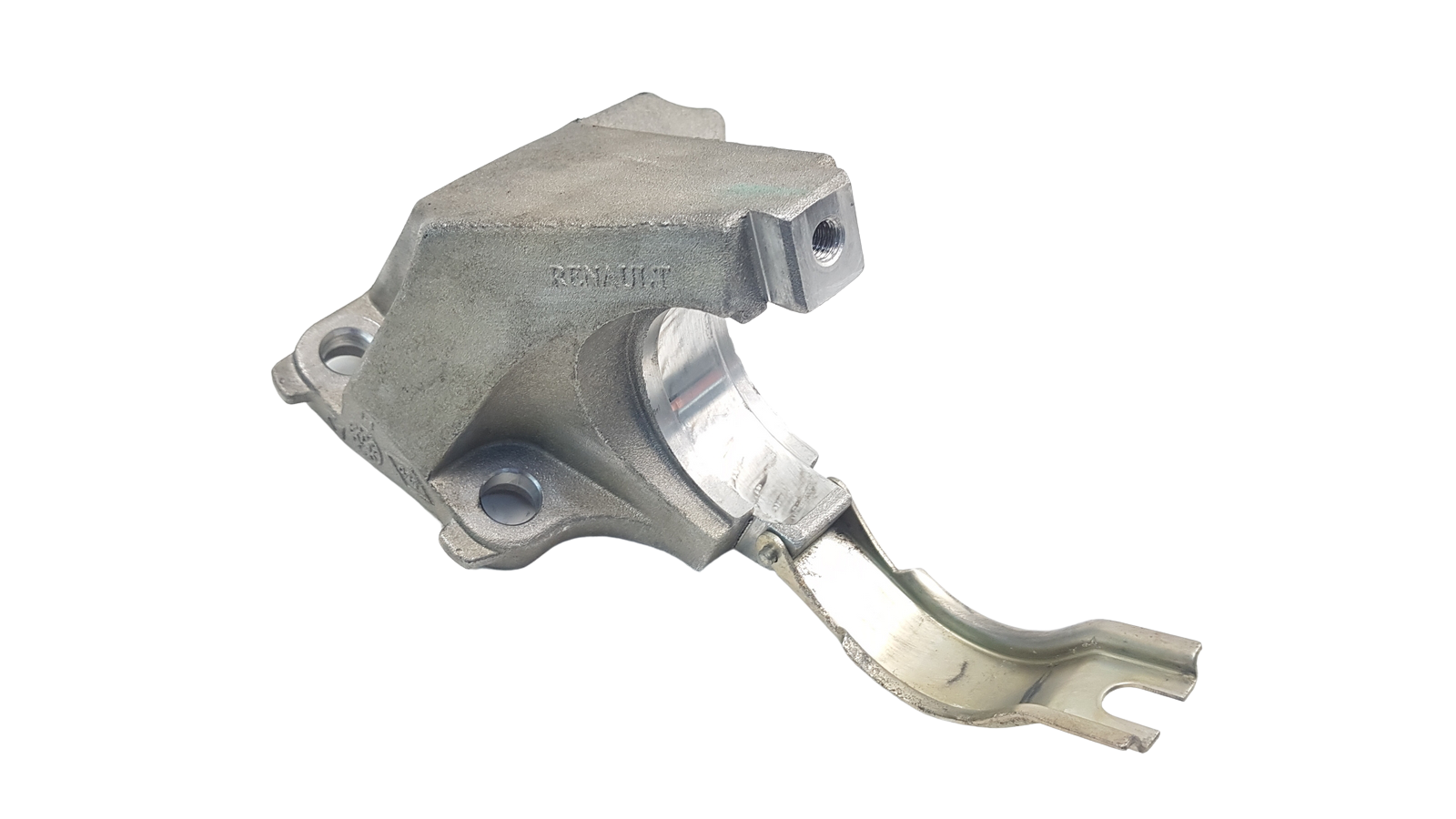 Engine Support 397743031R PF6 1.6 DCI Trafic 3 Vivaro 2 NV300 0km main product photo