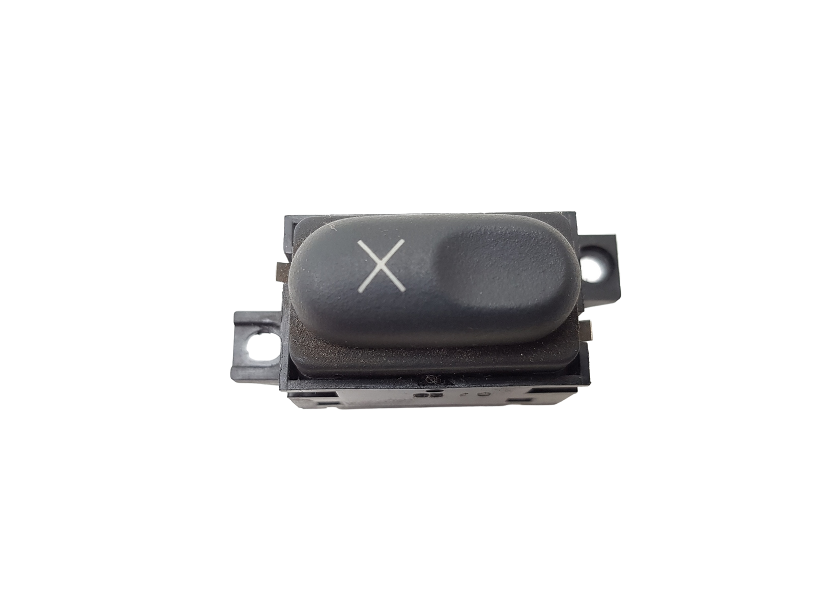 Window Lock Control Renault Laguna 7700421088 main product photo
