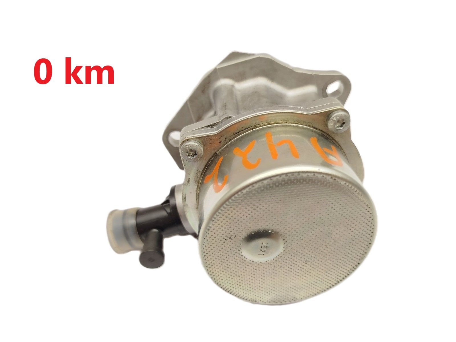 Vacuum Pump 1.5 DCI 8201005306-B Dacia Renault 7.00673.03.02 0 km main product photo
