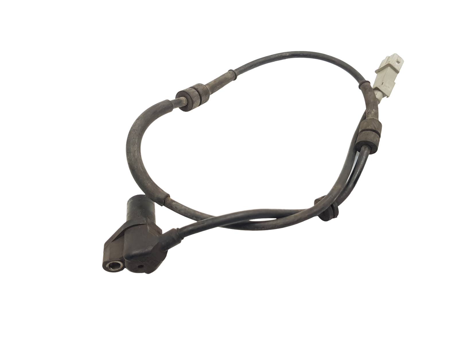 Abs Sensor Front 0265006388 454567 Citroen Evasion Jumpy Peugeot 806 Expert main product photo