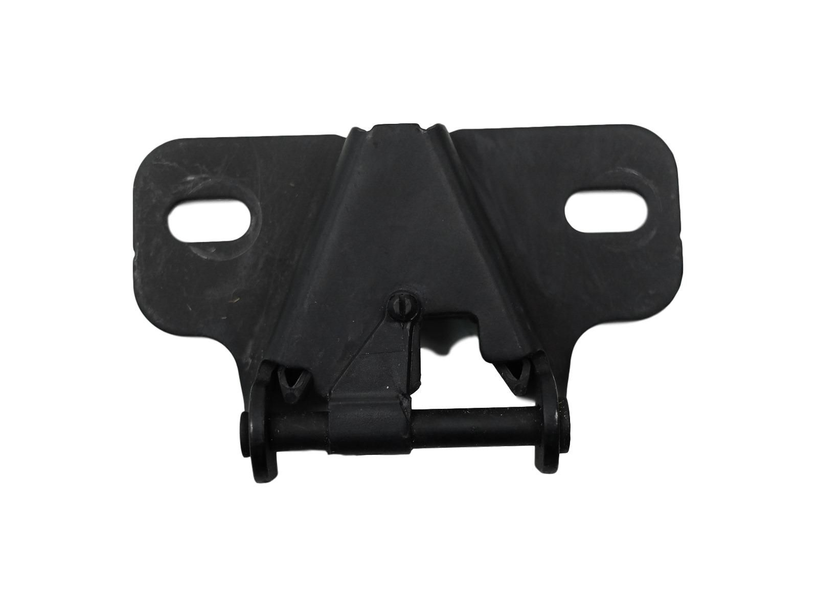 Lock Bolt Rear Kangoo 2 Renault 0km main product photo