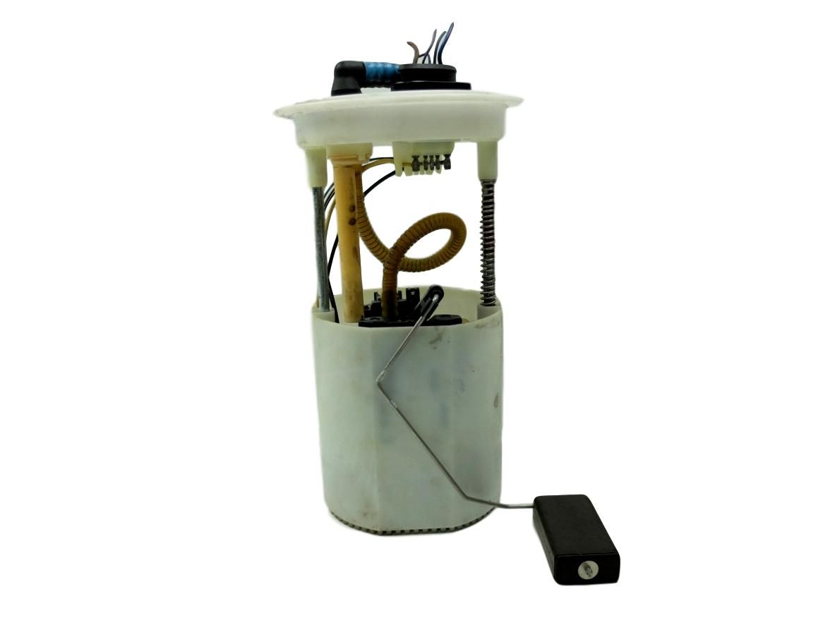 Fuel Pump 1K0919051BG A2C53166109 VW Audi Seat Skoda VDO main product photo