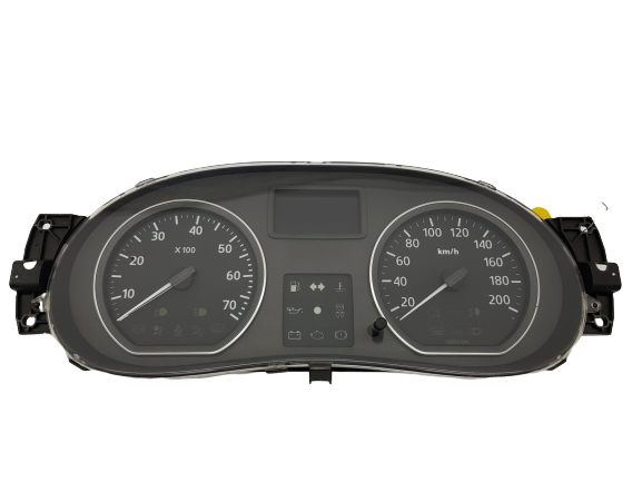 Speedometer/Instrument Cluster Dacia Sandero 248101432R 21630 main product photo