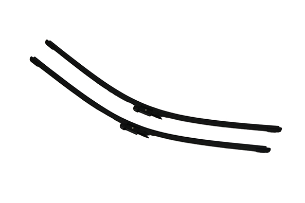 Wiper Blades Front For Audi Q7 4L1955426A 99551697202 DPA main product photo