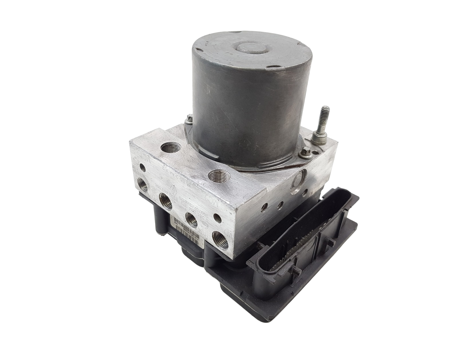 Abs Pump Renault Clio 3 8200443546 0265234372 0265950498 main product photo