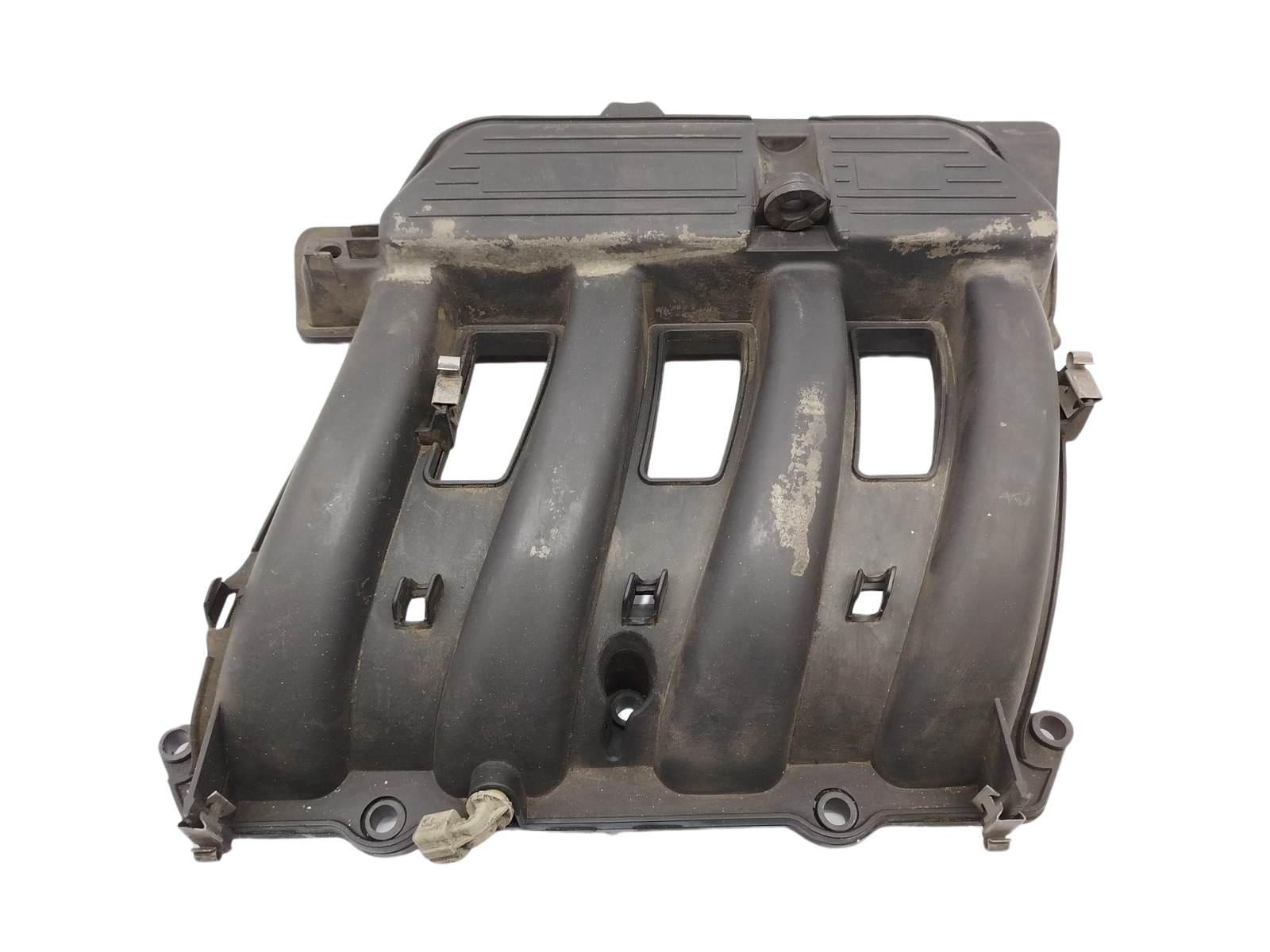 Intake Manifold H7700105829 8200020647 1.6 16v Renault Megane main product photo
