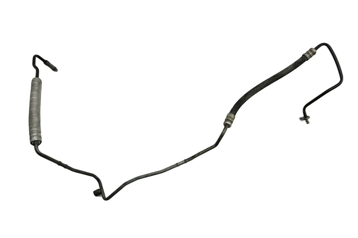Power Steering Cable 9663152080 Peugeot 206 1,1 1,4 main product photo