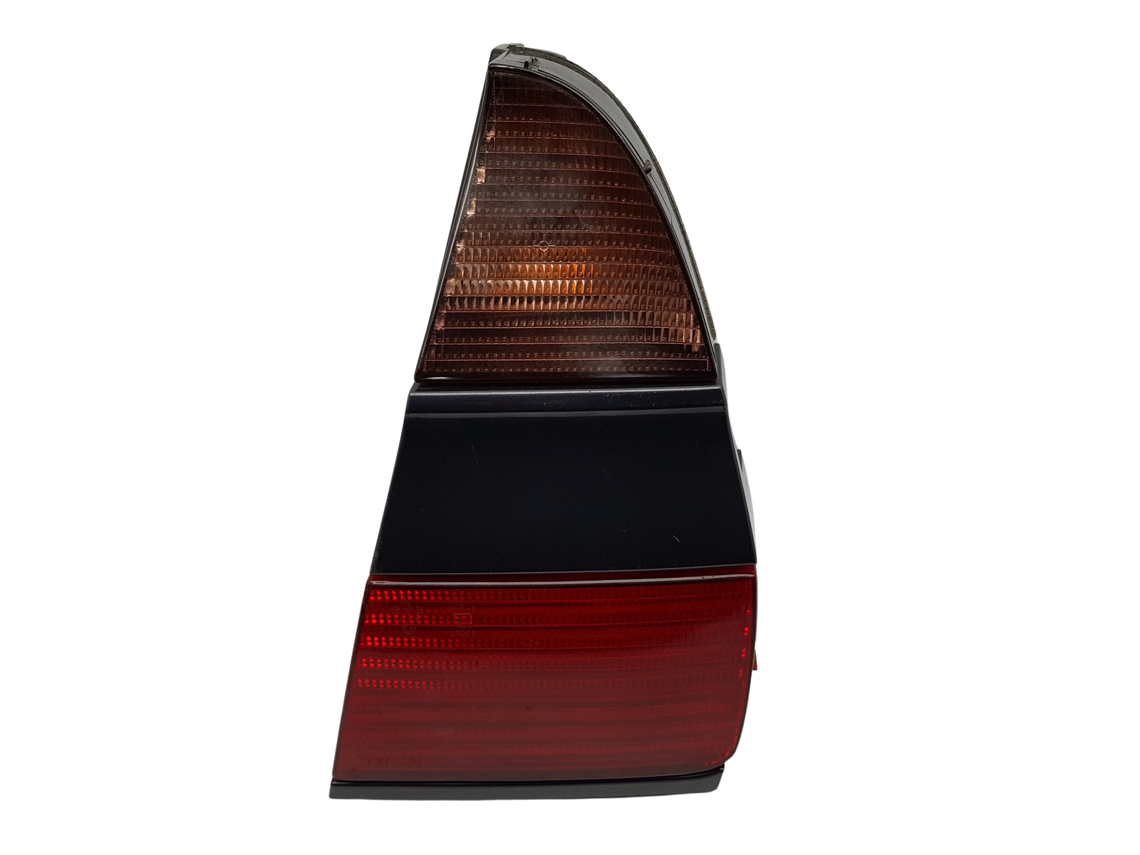 Lamp Right Rear 95652974 Citroen XM Veleo 13180 main product photo