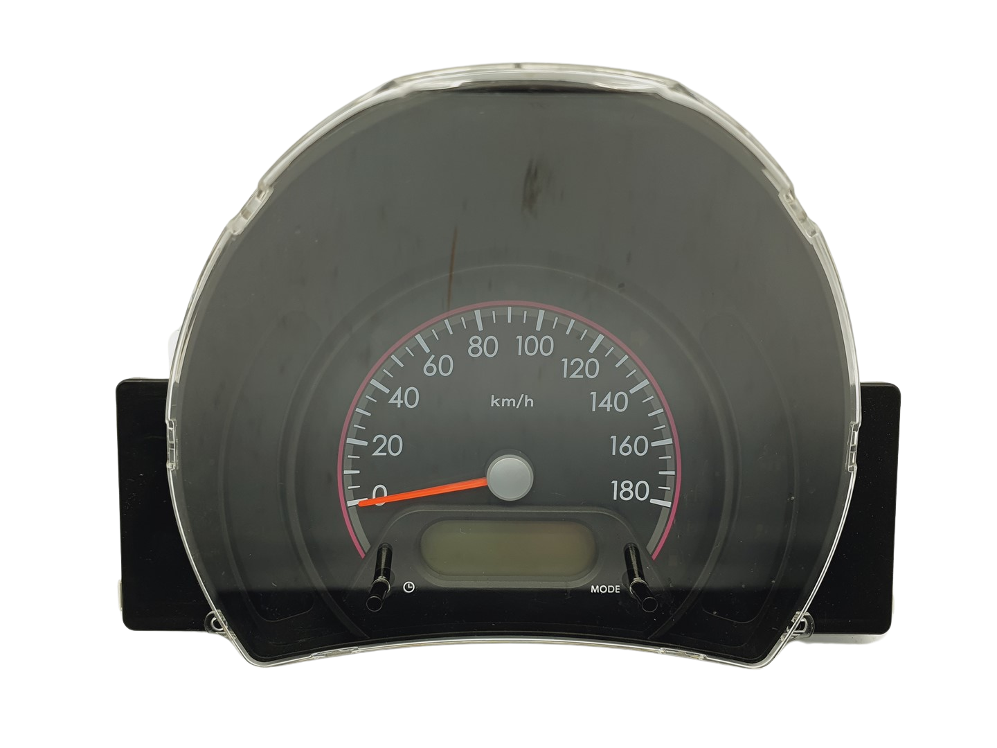 Speedometer/Instrument Cluster Suzuki Alto Nissan Pixo 34101M68K00 60967 main product photo
