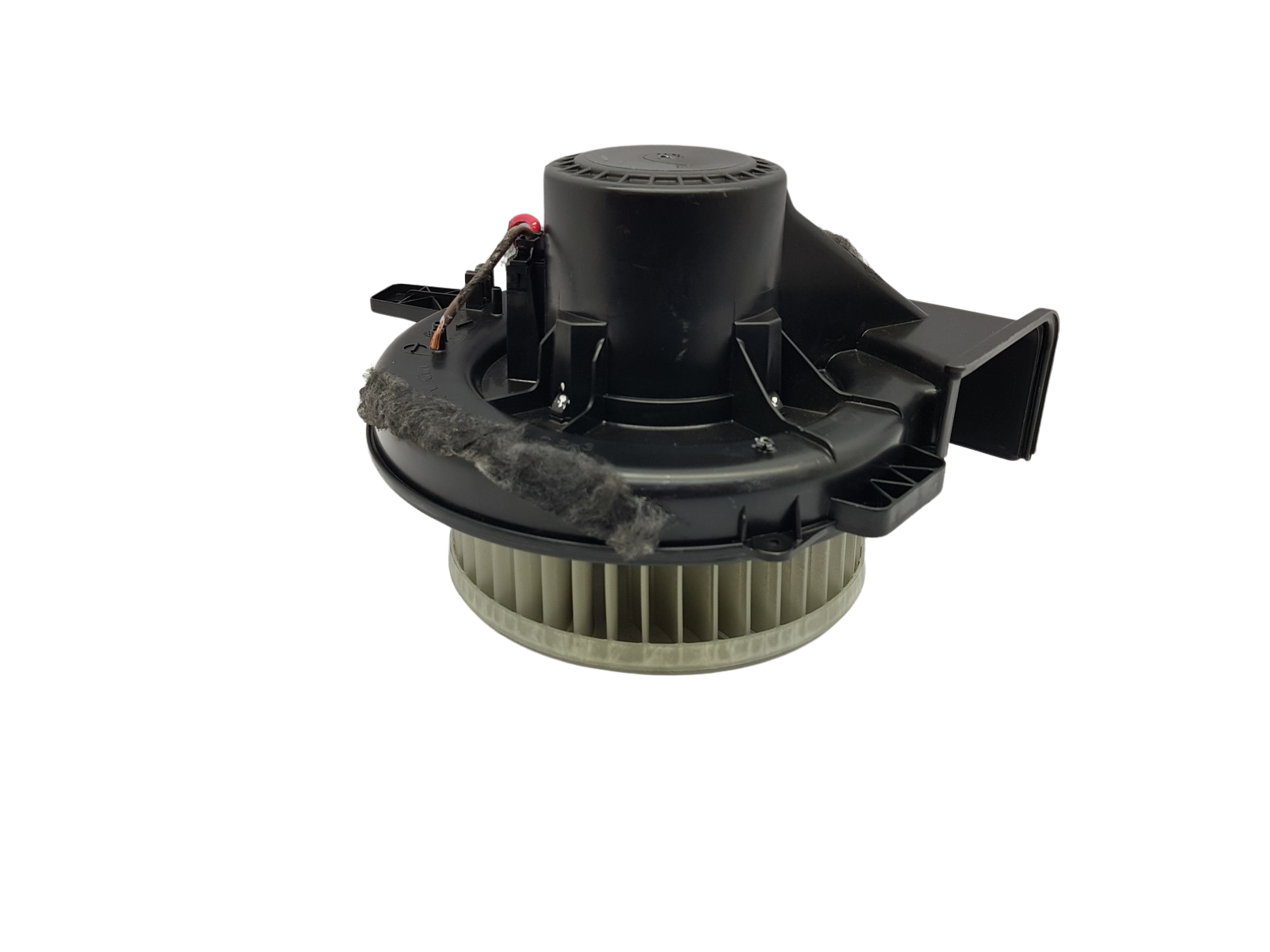 Heater Fan Blower Motor VW Seat Skoda Audi 6R1819015A 3283 main product photo