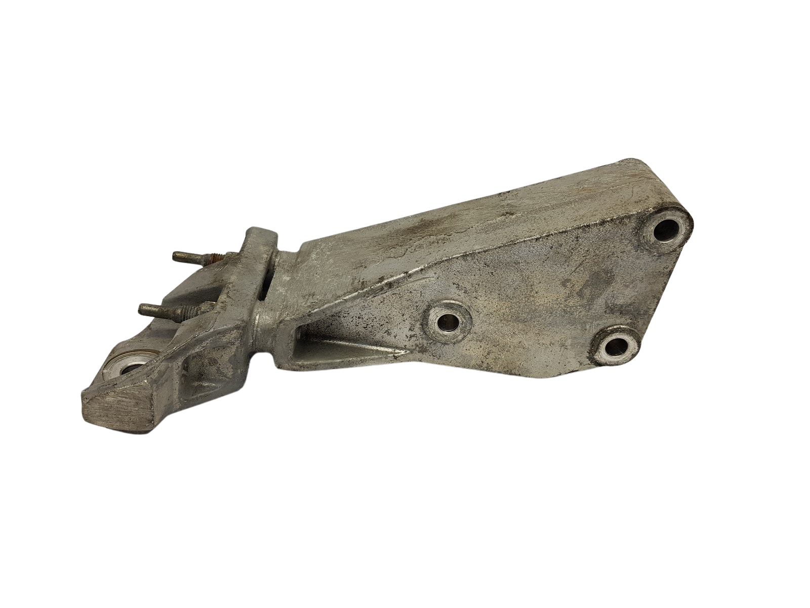 Mount, Bracket Suzuki Swift 11651-68LA0 main product photo