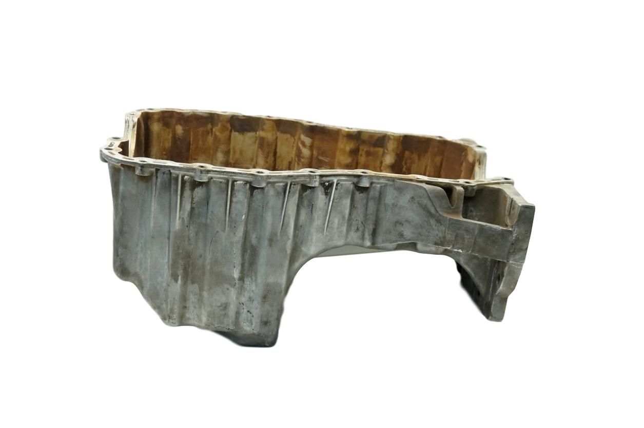 Oil Sump 7700870224 1,6 8v Megane Scenic Renault main product photo