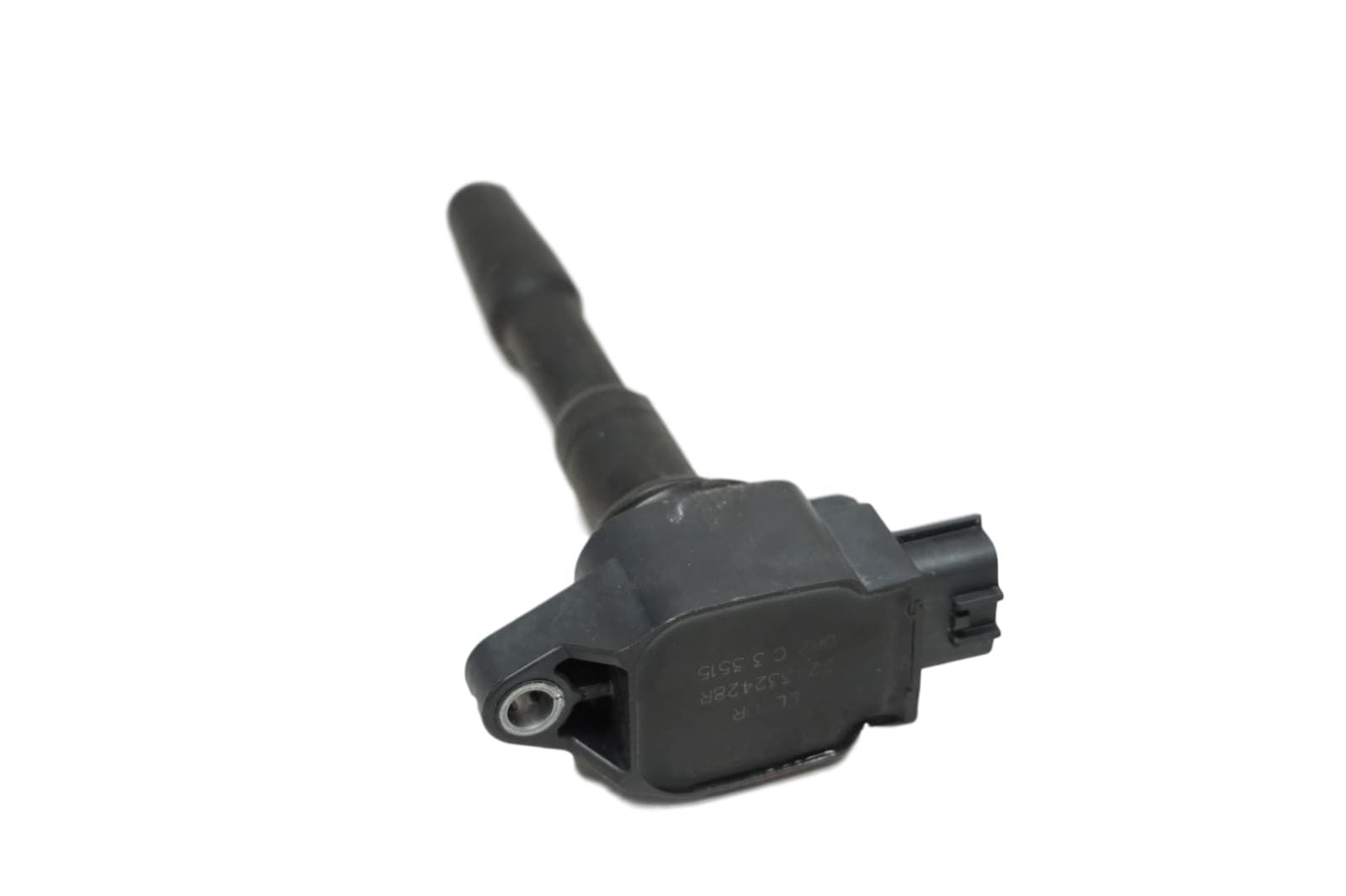 Ignition Coil 224332428R 1,0 Sce Twingo 3 Renault main product photo