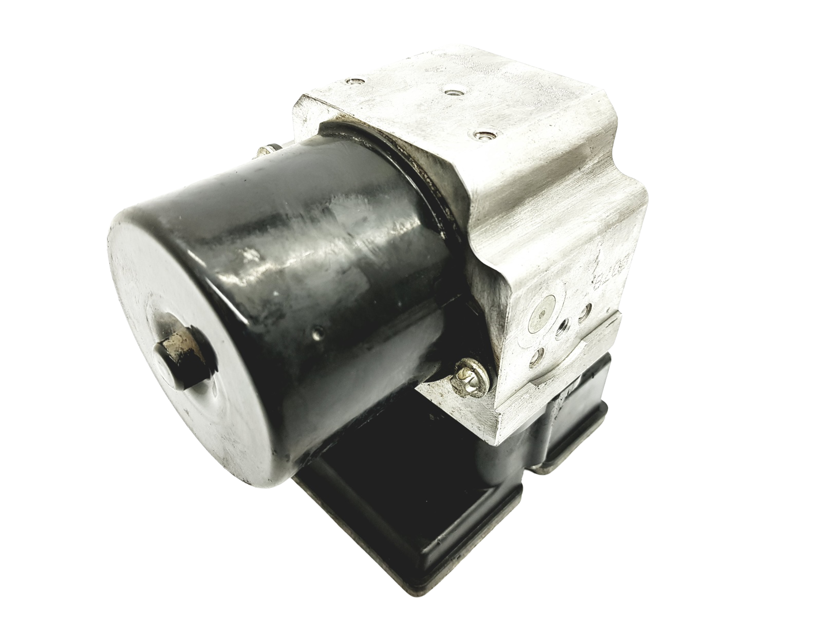 Abs Pump Lancia Ypsilon Y 51758178 54084819A TRW 35556 main product photo