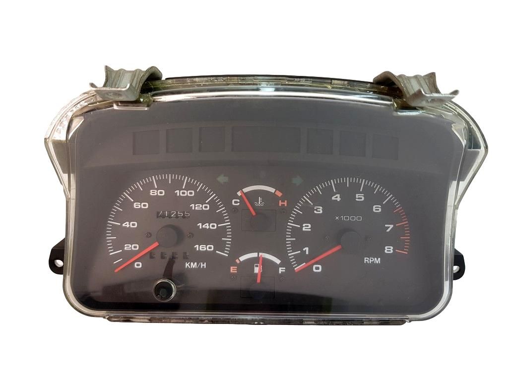 Speedometer/Instrument Cluster  Suzuki Vitara main product photo