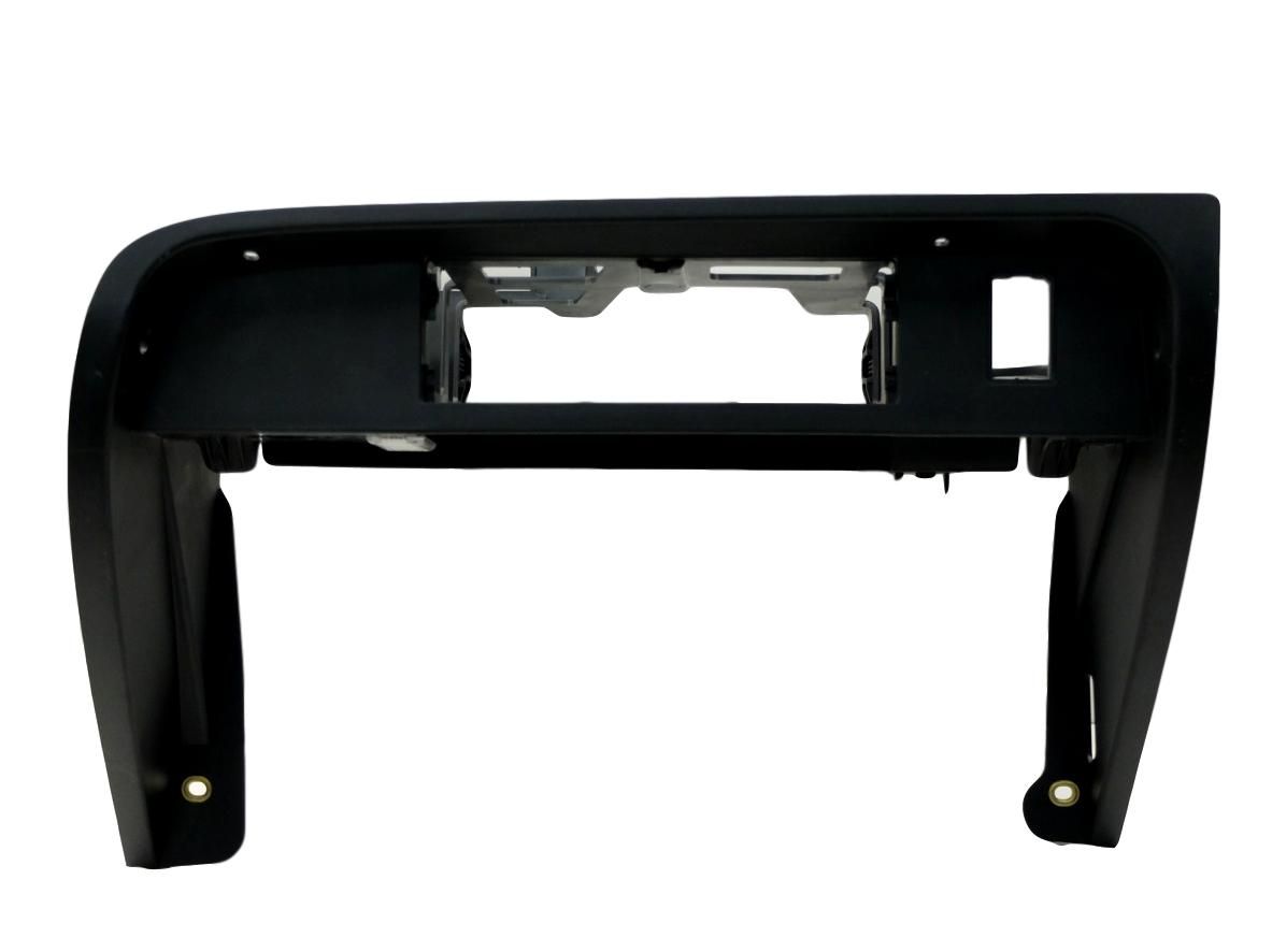 Shelf Glove Compartment Skoda Octavia III 5E1857083B main product photo