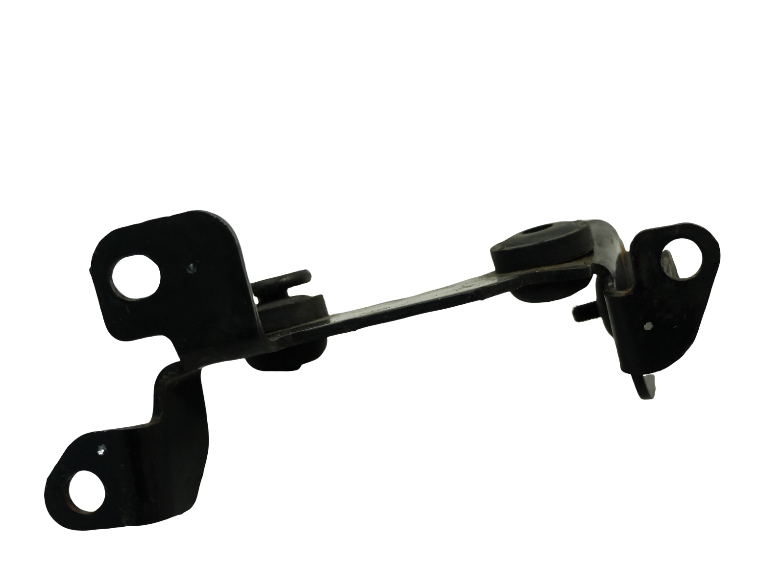 Attachment, Bracket ABS KIA Picanto 58920-2F000 main product photo