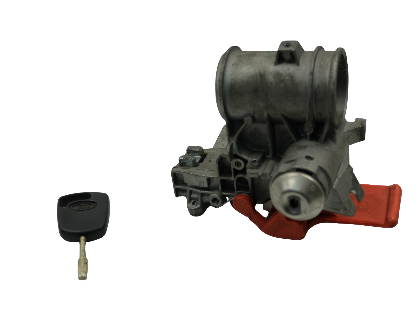 Ignition Switch Ford KA Fiesta Puma 93FB3675 M179A 1067 main product photo