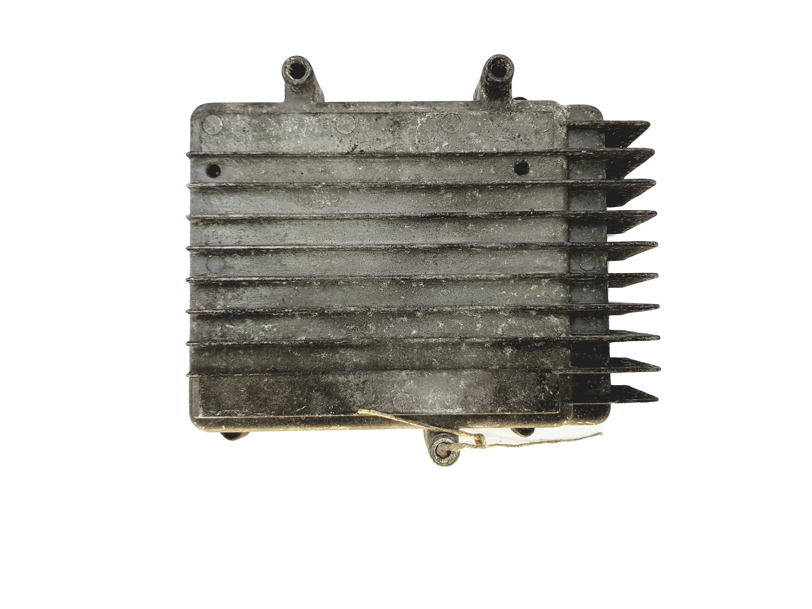 Controller P56028227AH 227AH Dodge main product photo