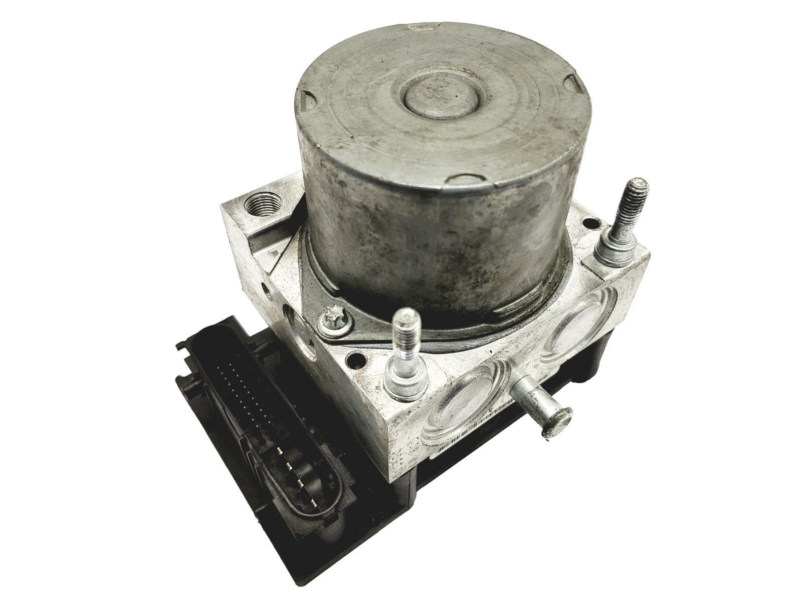 Abs Pump 107 C1 Aygo 44510-0H010 0265800441 4541F5 35188 main product photo