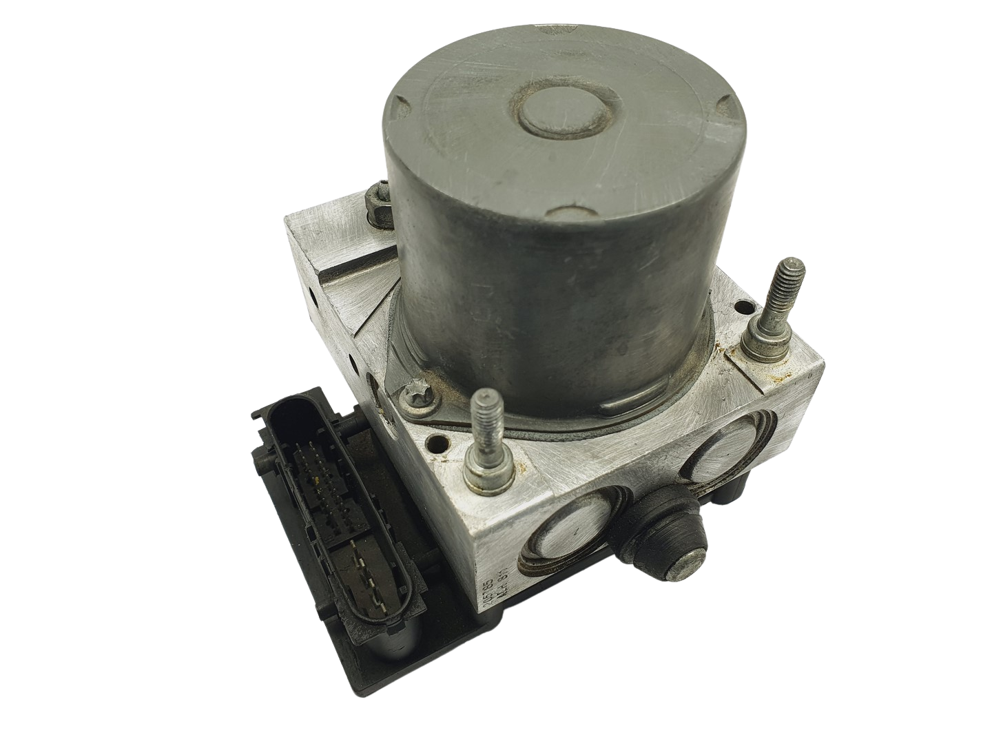 Abs Pump Opel Corsa C 24469609 0265800303 0265231306 63527 main product photo