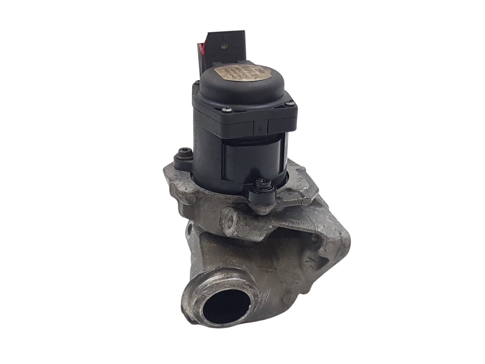 Egr Valve 9660276280 21604679-9 1.6 HDI Citroen Peugeot S29 main product photo