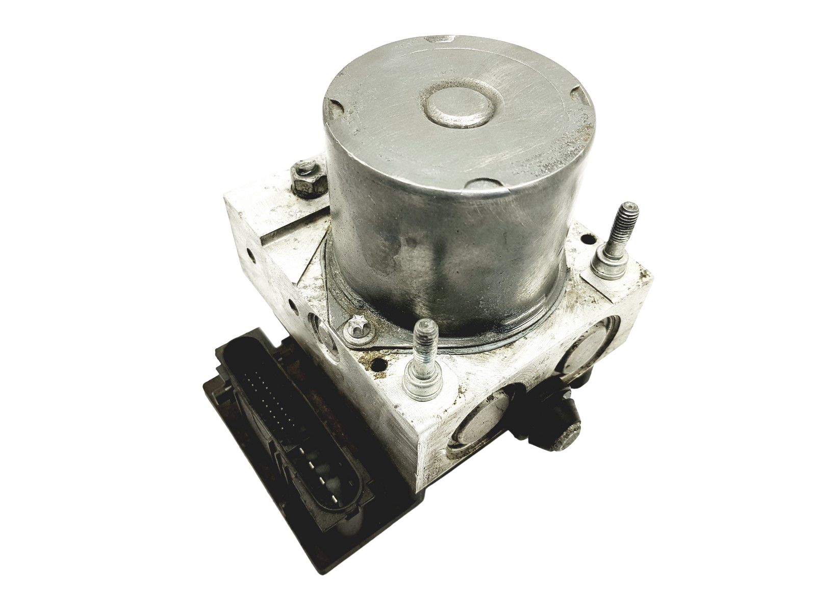 Abs Pump Opel Corsa C 24469609 0265800303 Bosch 38408 main product photo