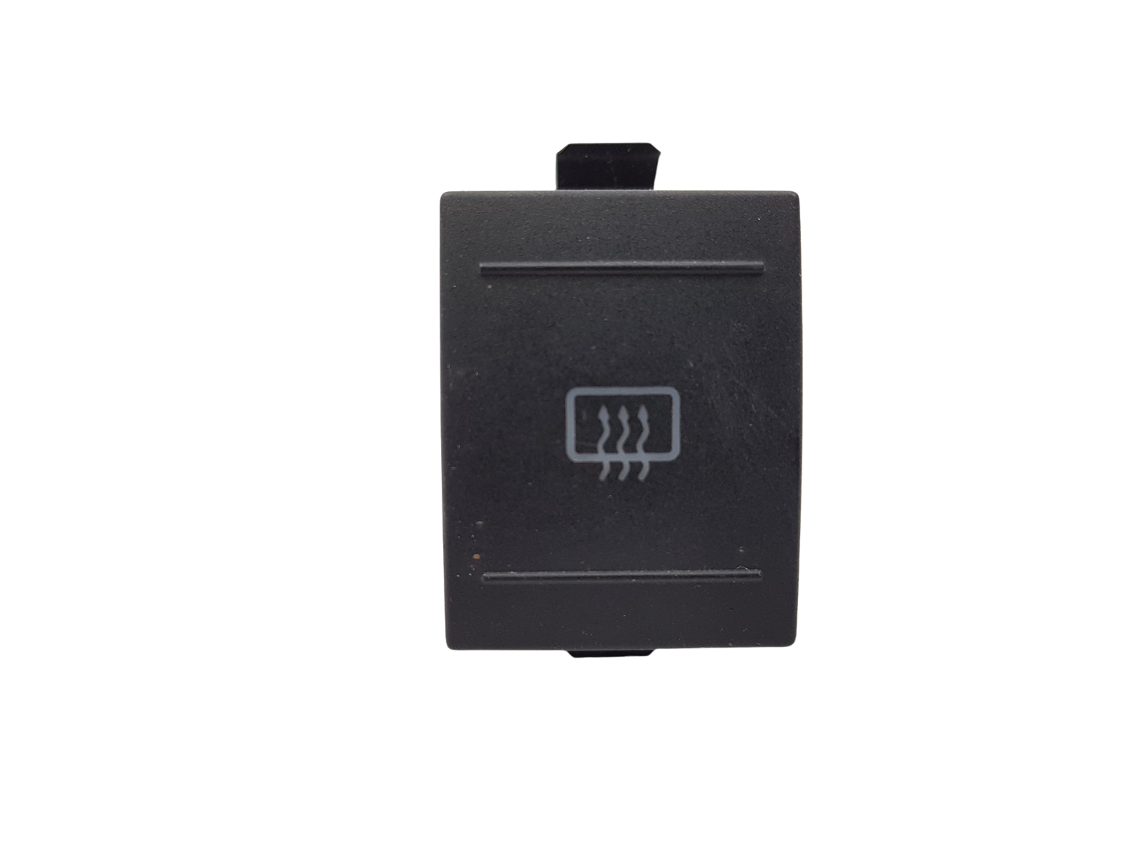Window Heating Control Volkswagen Polo 9N 6Q0959621 main product photo