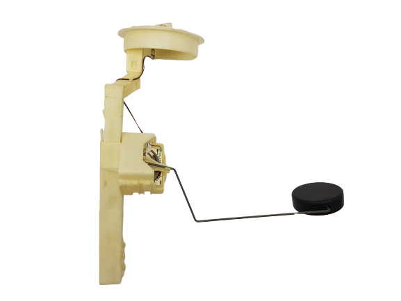 Fuel Level Sensor Renault Safrane 7700840829 2.0 16V main product photo