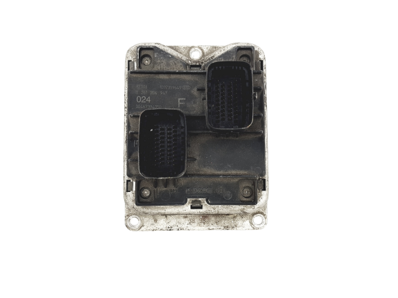 Controller 00467394350 0261204947 Alfa Romeo 21083 main product photo