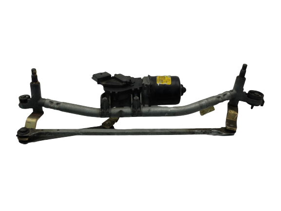 Wiper Mechanism Citroen C2 C3 9638117180 53559002 Valeo main product photo