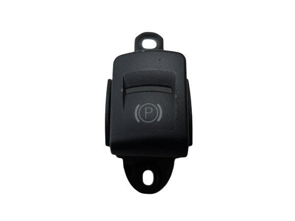 Brake Control Parking Brake Audi A6 C6 4F1927225 main product photo