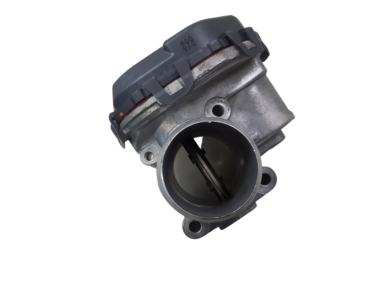 Air Throttle Body 9807238580 V29039645 PSA Ford 1.6 HDI 1478 main product photo