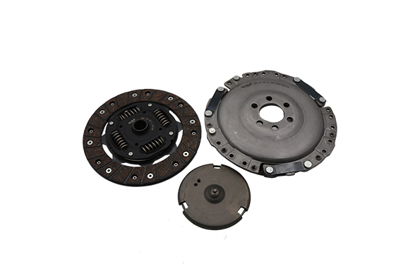 Clutch Kit 06A141025JQ K30012001 VW Seat Vika main product photo