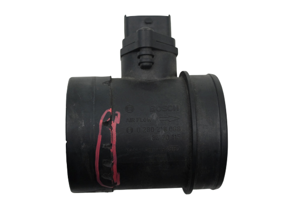 Air Flow Meter Volvo 8670115 0280218088 Bosch main product photo