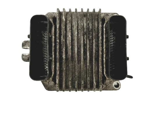 Controller 16228919 CNJH Opel main product photo