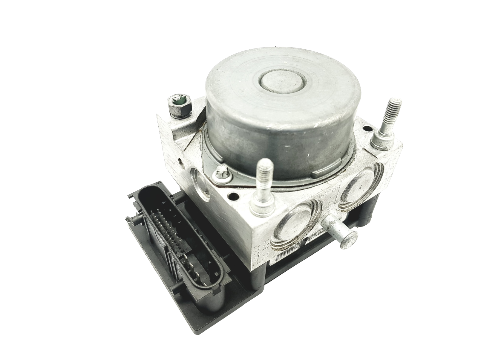 Abs Pump Clio 3 Renault 0265800559 8200747140 Bosch 45553 main product photo