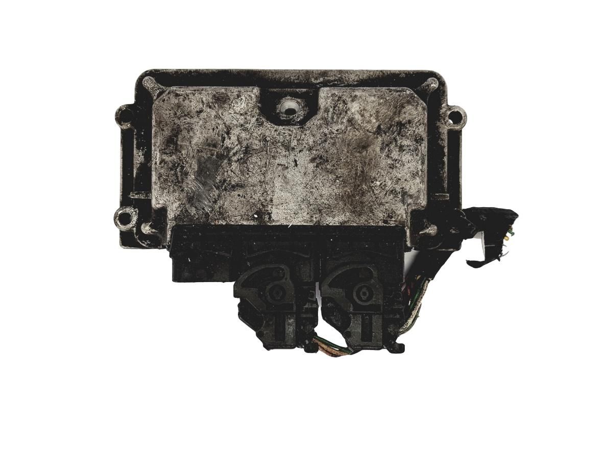 Controller 0281001839 9630059880 28FM0279 PSA Bosch 14825 main product photo