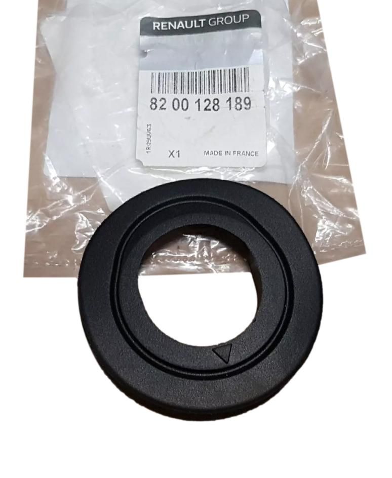 Seal Ring Original 8200128189 Renault Dacia main product photo