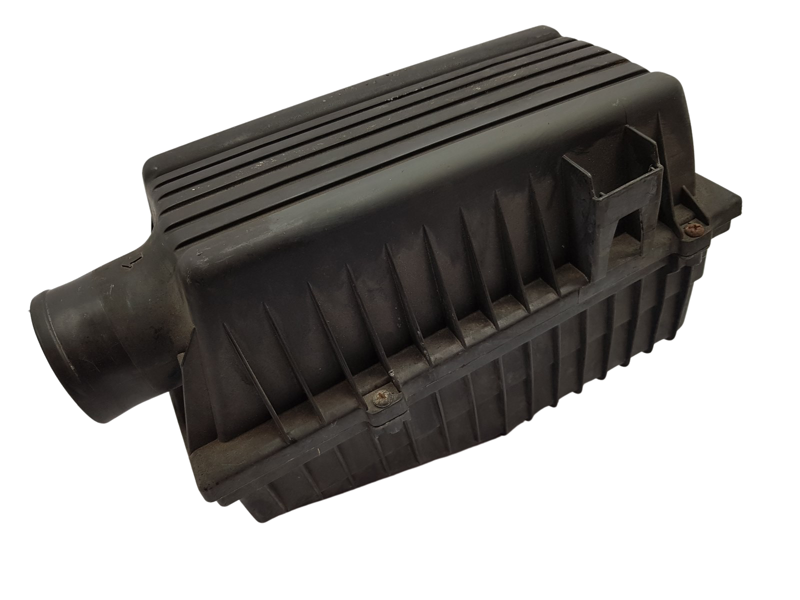 Air Filter Housing 1427E2 Peugeot 406 Citroen Xantia 12195 main product photo