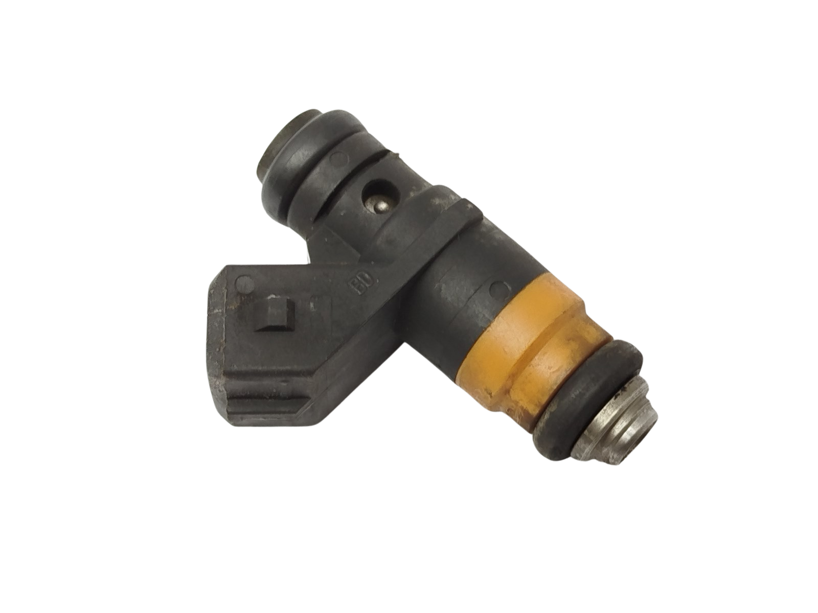Fuel Injector H029611 ITGM60 8200029611 Renault 1.4 1.6 16V main product photo