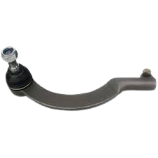 Steering Rod End Left Master II Movano Interstar OE 7701470363 main product photo