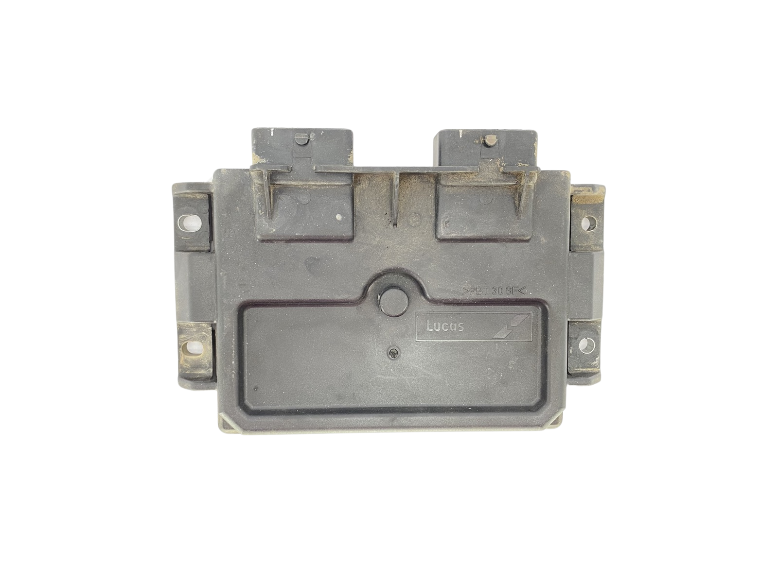 Controller 9650359580 9650360280 R04080034B 80965C PSA Lucas 61064 main product photo