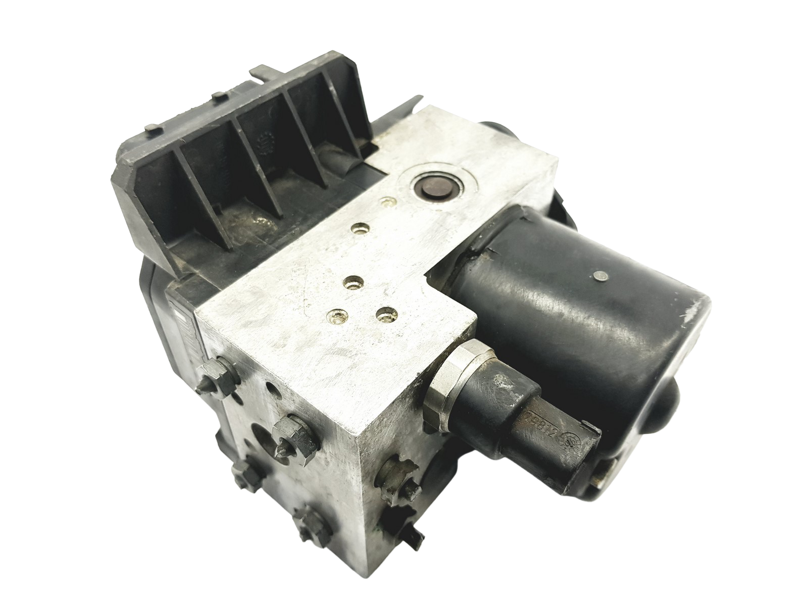 Abs Pump Mercedes A W168 A0034314512 0265202412 40316 main product photo
