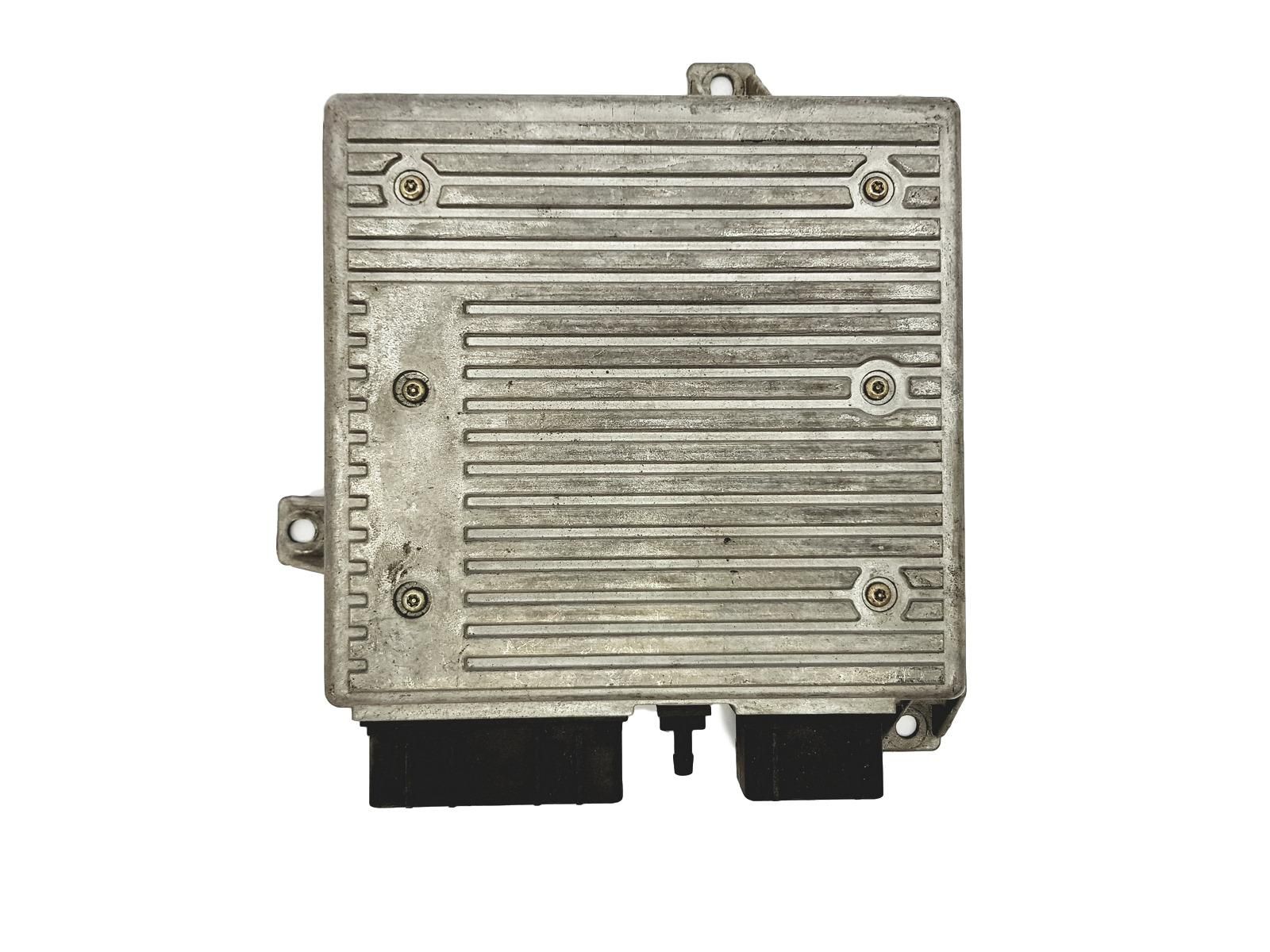 Controller MKC10092 TQ Rover main product photo